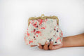 Chita Potli Clutch